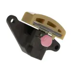 13070ET80C - Engine: Tensioner for Nissan Image