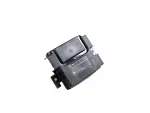 68272742AE - Electrical: Control Module for Mopar Image