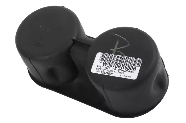 Cup Holder - GM (22929871)