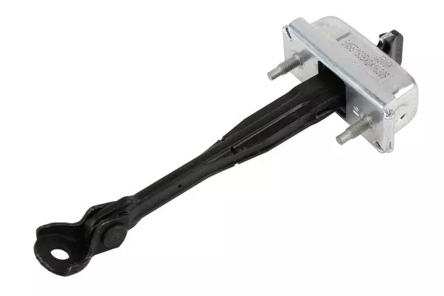 Rear Door Check Assembly - GM (94551935)