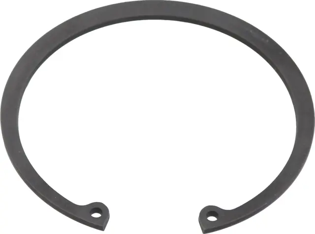 CIR97 - Wheels, Tires &amp; Parts: Wheel Bearing Retaining Ring for SKF Image