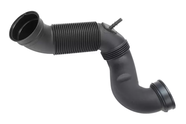 55560898 - : Engine Air Intake Hose for Buick: Regal Image