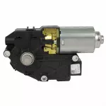 CN1Z15790A - Body: Motor for Ford: EcoSport Image