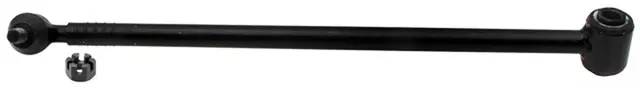 Arm - GM (19467444)