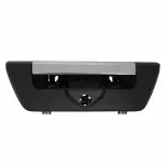 JL3Z9943400FB - : Tailgate Handle for Ford: F-150 Image