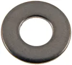 784332 - : Flat Washer- Stainless Steel - 5/16 for Dorman Image