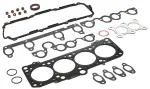917835 - : Gasket Kit, cylinder head for Elring Image