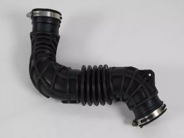 4891635AC - Fuel: Clean Air Hose for Mopar Image