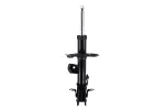 333572R - : Focus Auto Parts Suspension Strut for Focus Auto Parts Image