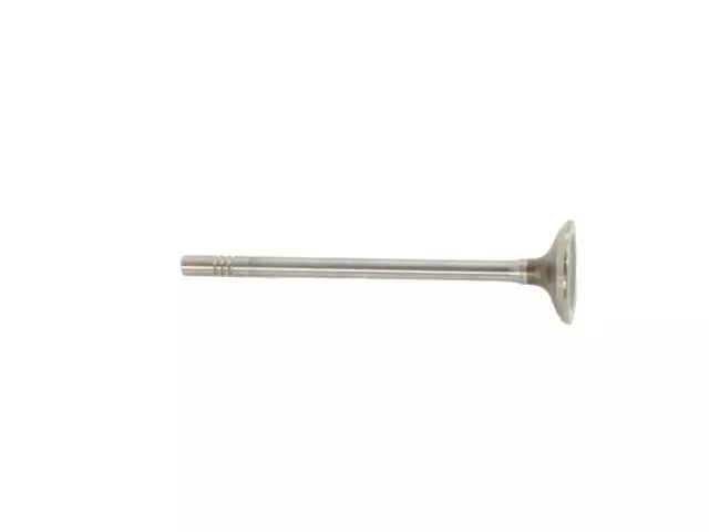 5048262AA - : Engine Exhaust Valve for Dodge: Hornet | Jeep: Cherokee, Compass, Grand Cherokee, Wrangler Image