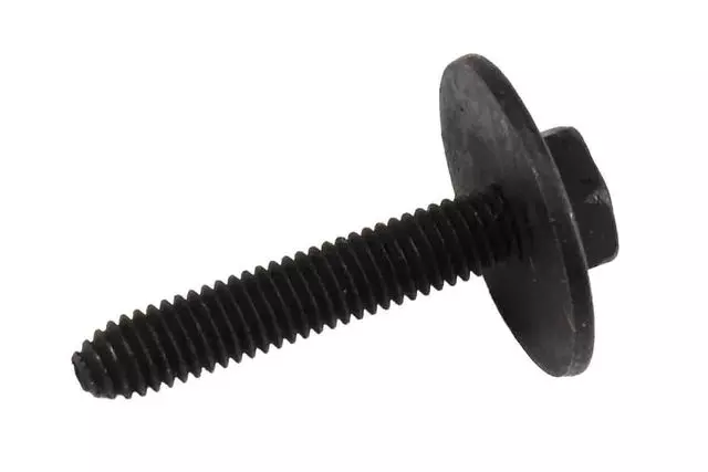 11513947 - : Multi-Purpose Bolt for GM Image