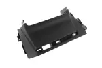 26501119 - Body: Center Panel for GM Image