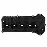 JL3Z6582C - : Valve Cover for Ford: F-150 Image