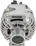 AL0825X - : Bosch Alternator for Bosch Image