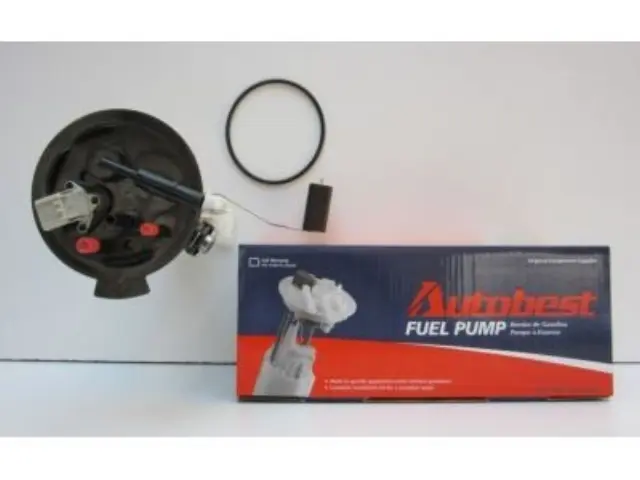 F1367A - : Autobest F1367A Fuel Pump Module Assembly for Autobest Image