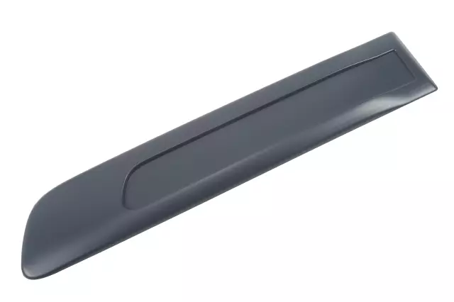 15001169 - Body: Side Molding for GMC: Envoy Image