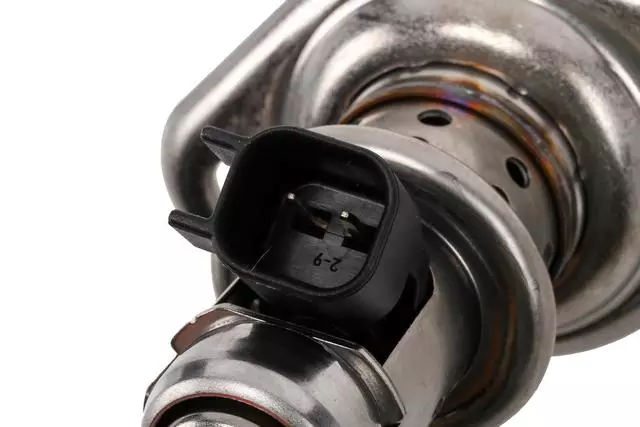 Emission Reduction Fluid Injector - GM (55501991)