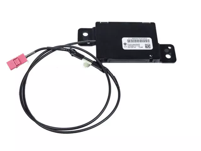 Keyless Entry Antenna - Mopar (5026459AE)