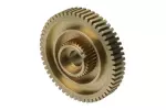 27102413711PRM - : URO Parts Transfer Case Motor Gear for URO Image