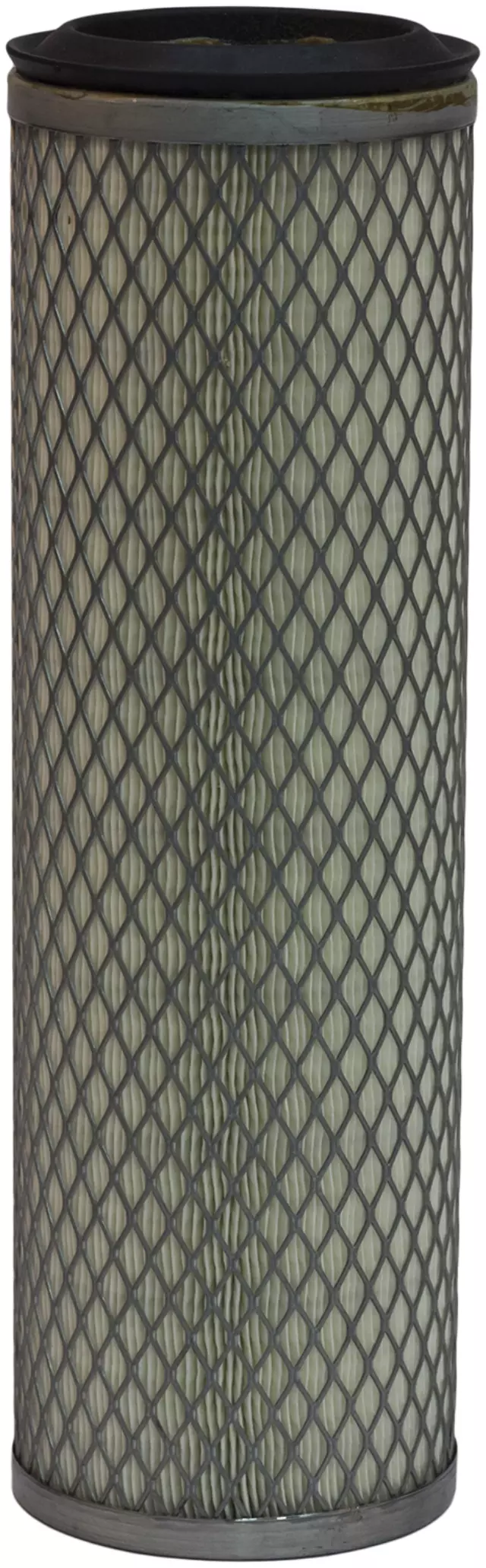 89002772 - : Element for GM Image