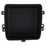 LB5Z78061B38AA - Body: Storage Box for Ford: Explorer Image
