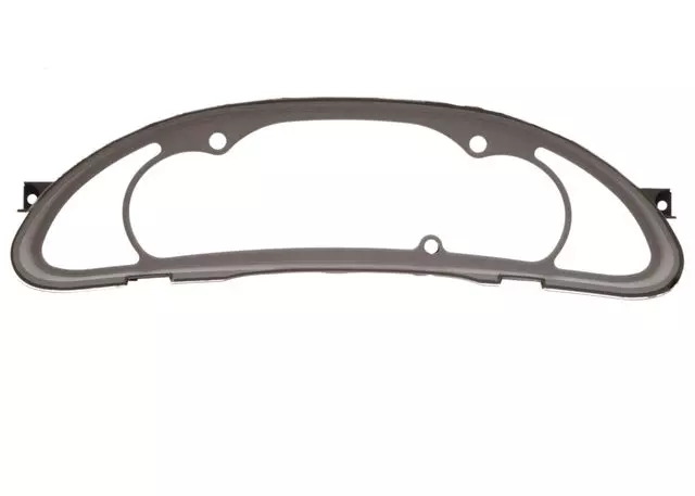 16256940 - : Instrument Panel Lens for ACDelco Image