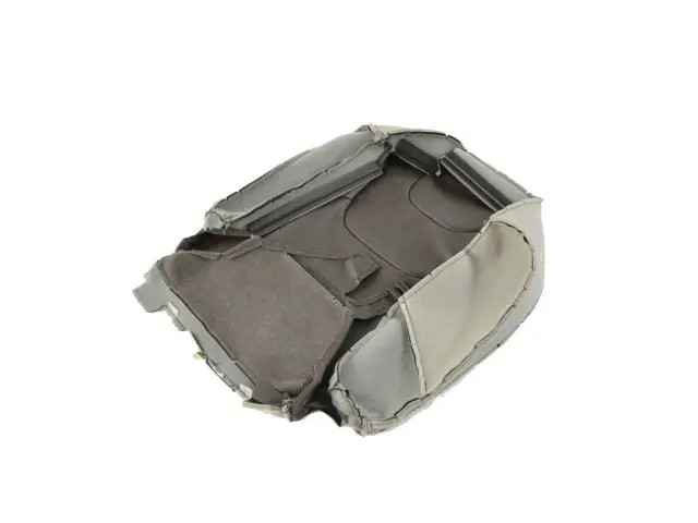 5XN74LU5AC - : Cover for Mopar Image