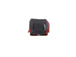 6RE36BD3AD - Interior Trim: Front Seat Back Cover, Right for Mopar Image