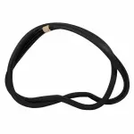 JL1Z7820708A - Body: Weather-strip On Body for Ford Image