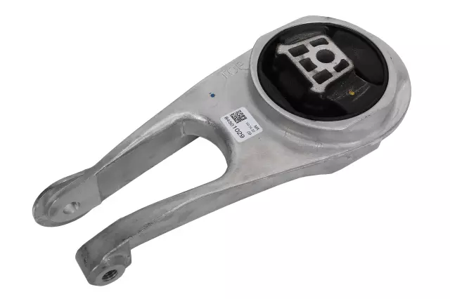 84501029 - : Automatic Transmission Mount Strut for Chevrolet: Malibu Image