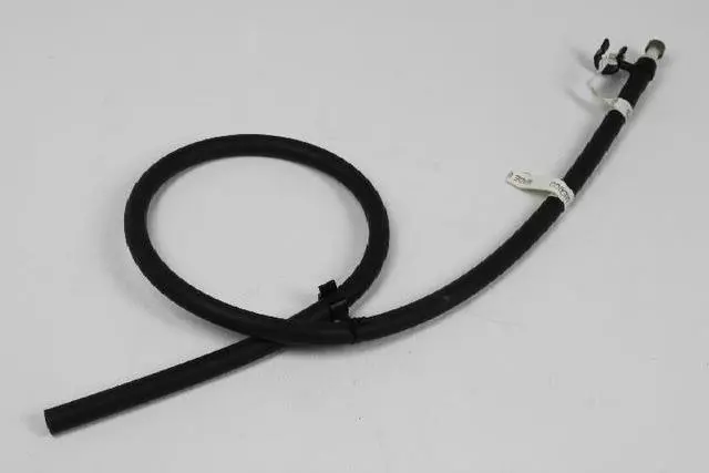 Transfer Case Vent Hose - Mopar (5038674AA)