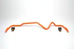 56230SZ350 - : Progress 25Mm Rear Anti Roll Bar for Nismo Image
