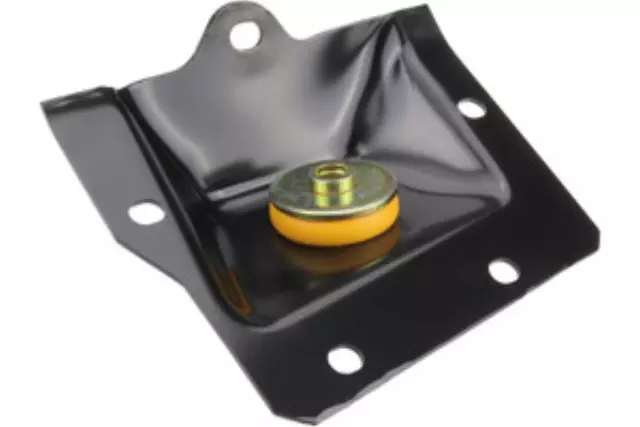 MNC2169BE - : URO Parts Suspension Shock Absorber Mount for URO Image