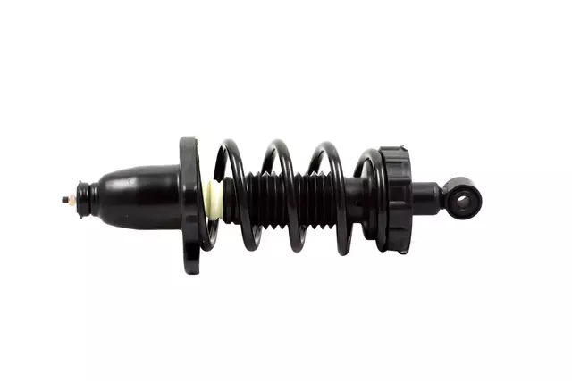 19471442 - : Strut for GM Image