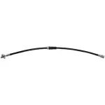 19340782 - : Hose for GM Image