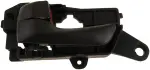 96522 - : Front Left Interior Door Handle for Dorman Image