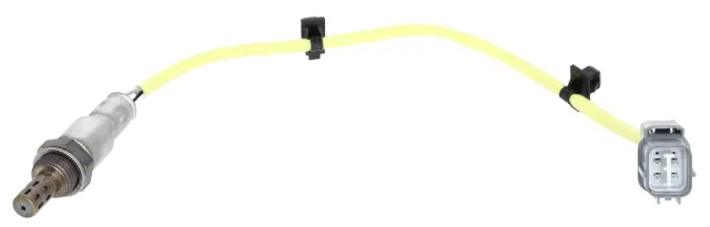 24259 - : NTK OE Type Oxygen Sensor for NTK Oxygen Sensors Image