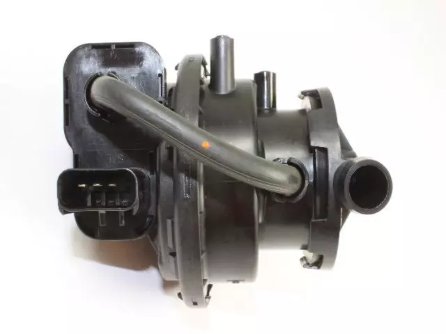 Leak Detect Pump - Mopar (68263922AA)