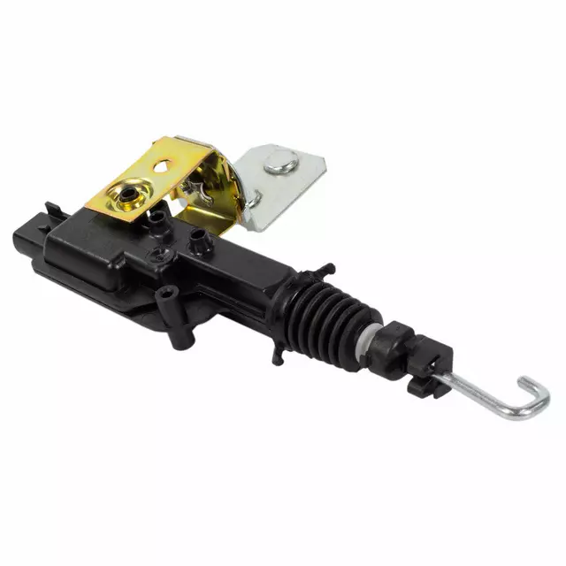 Lock Actuator - Ford (2L1Z-78218A43-BA)