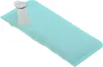 STS220 - : Fuel Pump Strainer for Carter Image