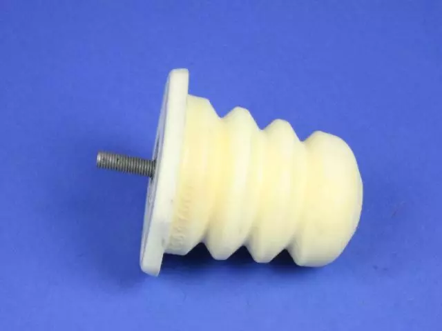 4684756AC - : Jounce Bumper for Mopar Image