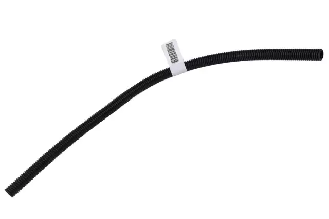25880382 - Cooling System: Engine Coolant Overflow Hose for Cadillac: Escalade | Chevrolet: Silverado 1500, Tahoe | GMC: Sierra 1500, Yukon Image