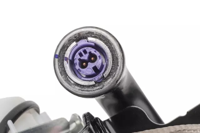 Part# 85003896 Seat Belt Lap And Shoulder Belt - GM (85003896)