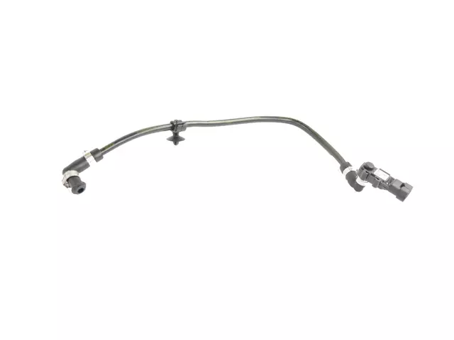 Pressure Sensor And Tube - Mopar (68254582AA)