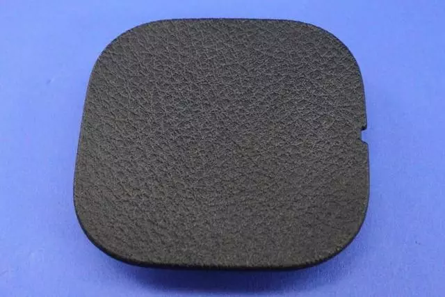 Console Plug - Mopar (5KV89DX9AA)