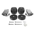 DRTT3500E - : SES Suspension Enhancement System for Timbren Image