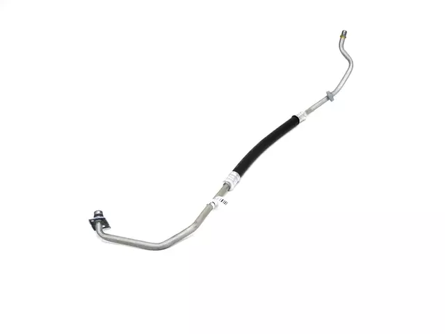 5143540AA - : Trans Oil Cooler Inlet Tube for Mopar Image