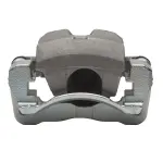 33176236 - : DFC Premium Calipers for DYNAMIC FRICTION Image