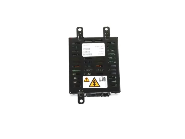 68302053AF - : Power Inverter Module for Mopar Image