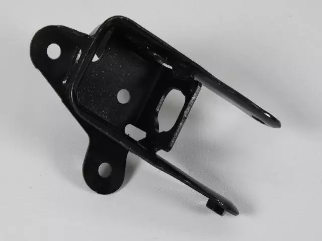 Transmission Support Bracket - Mopar (4861433AF)